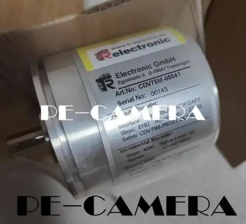 Cdv75M-00041