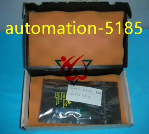 ABB SNAT0253BDB 57617659