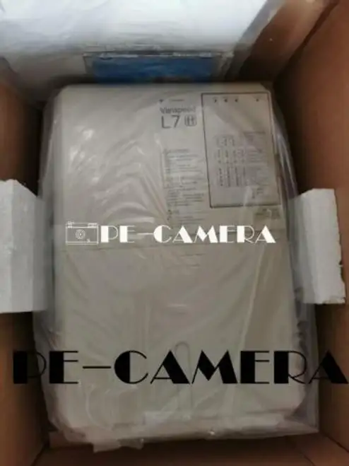 Cimr-L7B4015