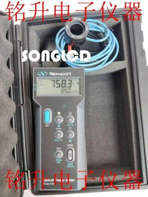 840-C + 818-Sl 883-Sl