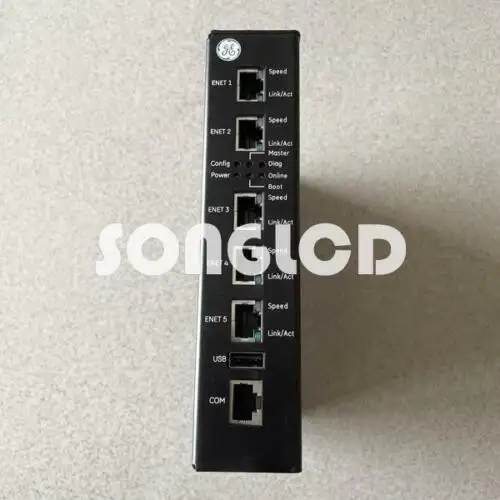 Idpu505858