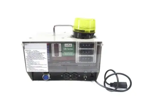 Maguire Products Acw-Cf