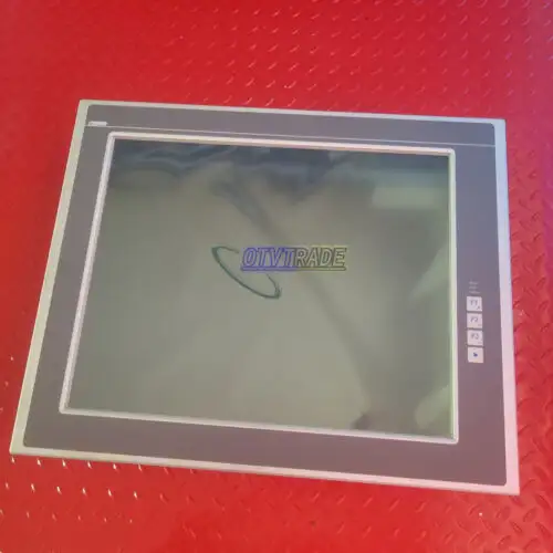 El 9800 Ep8Gap71300P6M90Xx-00C6901404W