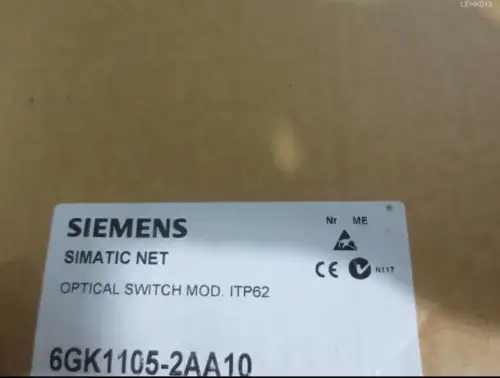 Siemens 6GK1105-2AA10