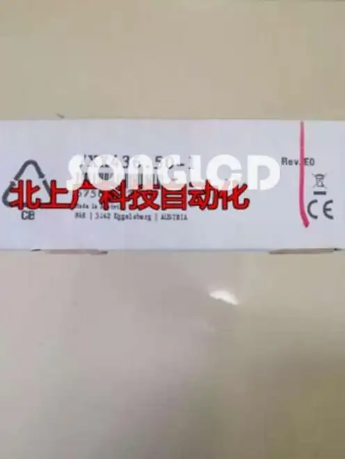 7Xx436.50-1
