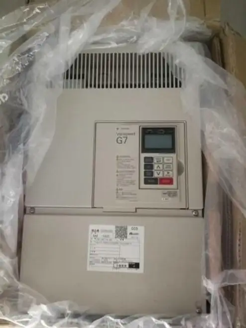 Cimr-G7A4030