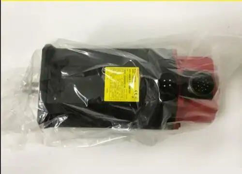 FANUC A06B-0127-B588#7000