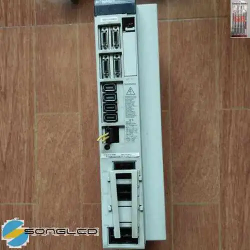 Mds-R-V2-8060
