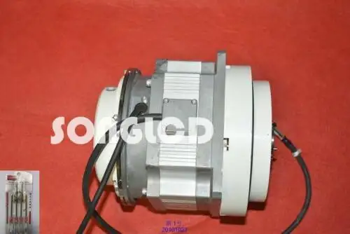 Hc-Uws72-S13 6-F1-C0427-00-01L