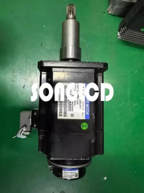 R2Aa13200Lcp2Y
