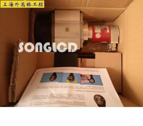 Sl3015-X1/Gs130/K/F 40720005
