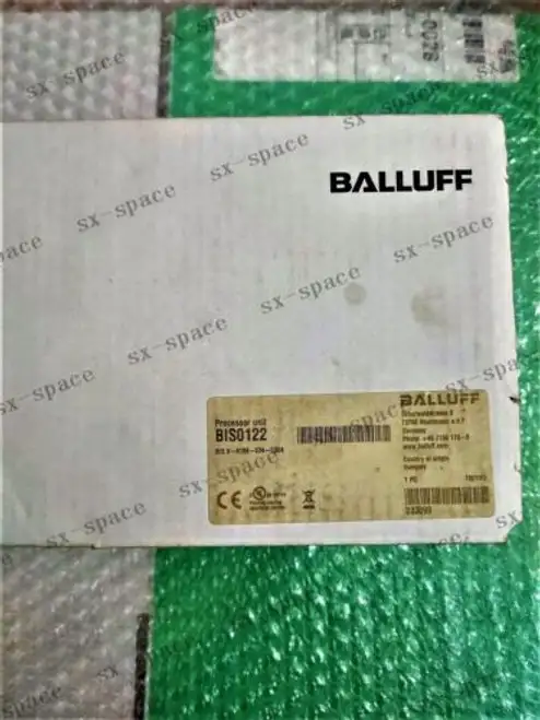Bis V-6106-034-C004