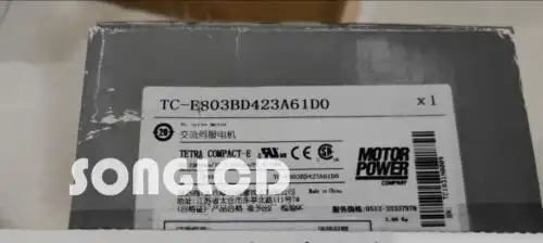 Tc-E803Bd423A61D0