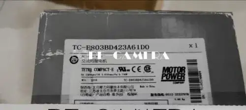 Tc-E803Bd423A61D0