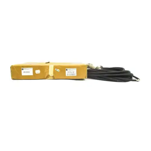 Endress+Hauser Cls50-A9C2 230Psi