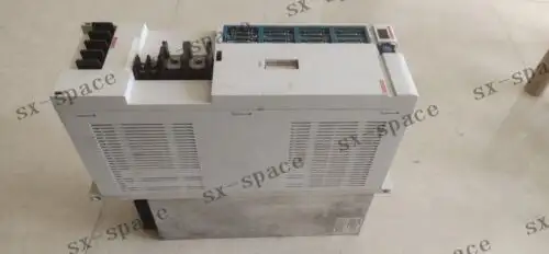 Mds-Ch-Sph-110