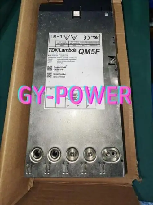 Qm5Fsdl