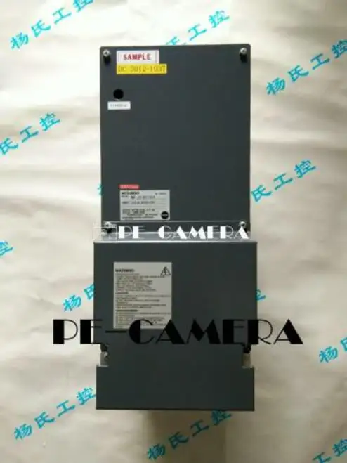 MR-J3-BC1024