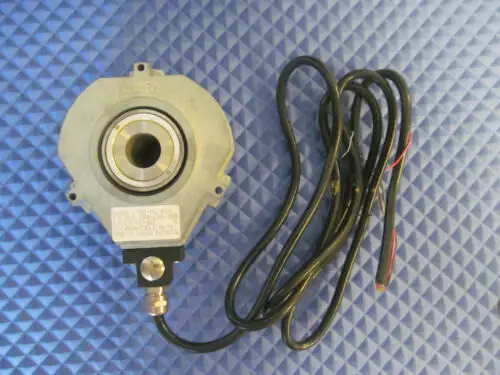 Brand Hohner Encoder In88-20Cs-63A4-1000