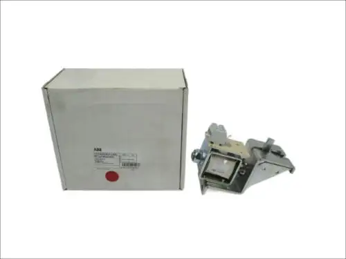 Abb Oetlzt80A24Dc 1Sca022081R1440 24Vdc