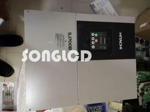 Sj700B-450Hff