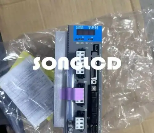 Ncr-Ha2801A-A-010