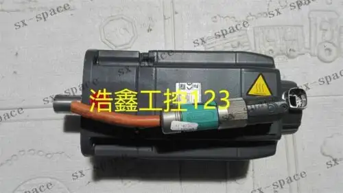1FK7063-2AF71-1QH1 Test
