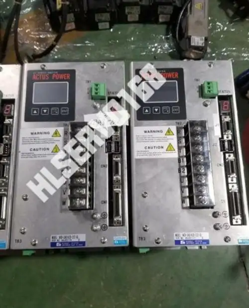 Ncr-Cad1A2D-222-Ul