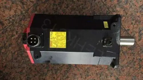 FANUC A06B-0279-B100