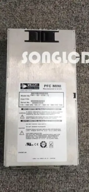 Pm1-03-679-2