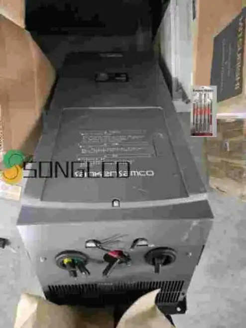 Vm06-0450-N4