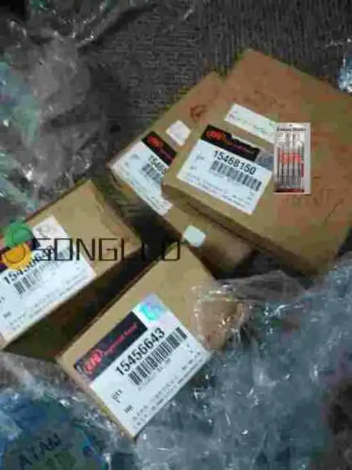 15468150 TG7-25X-2406