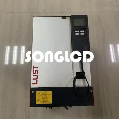 Vf1424L.Hf.Op2S56