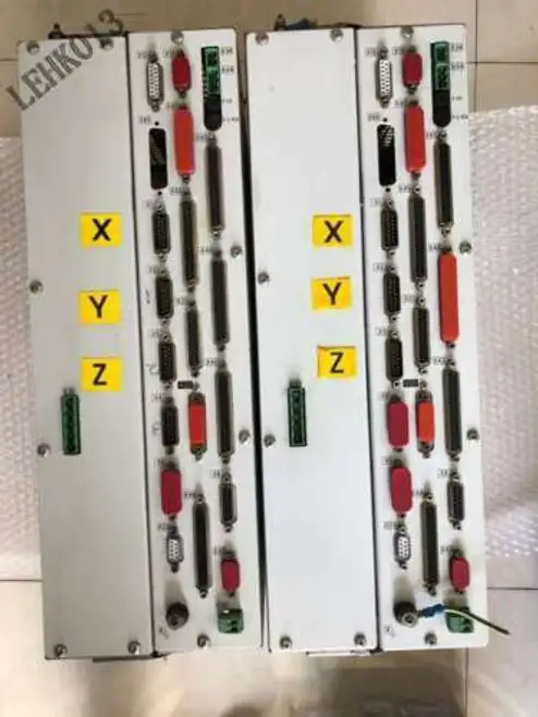Le416D