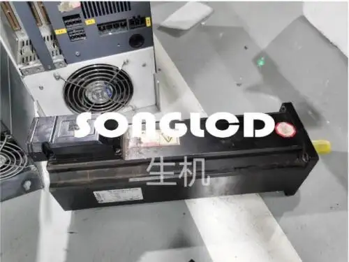 Sm 100-40-080-P2-45-S1-B0