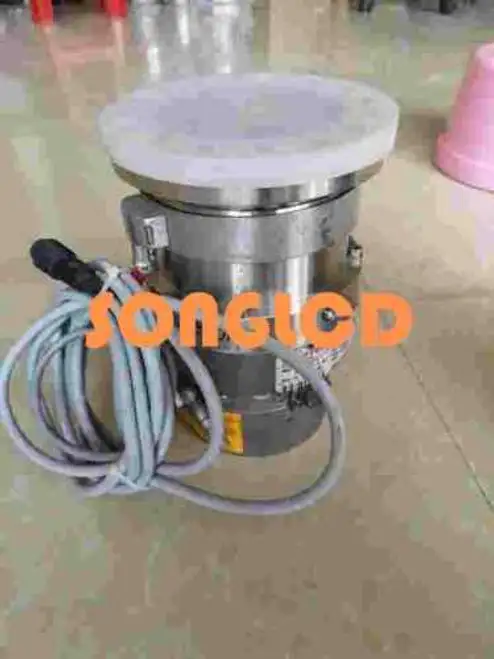 Tmu260 P C