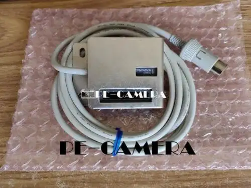 V520-R221S