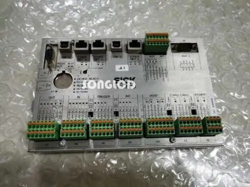 Msc800 2042329