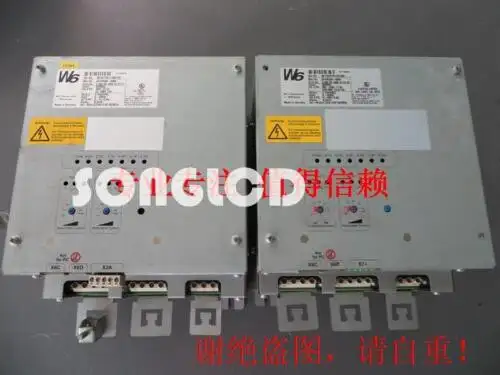 02W6Q3B-9900