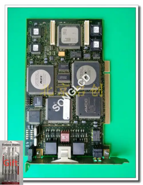 Flextronics Pws7-Pri Kw 42/00 0049500315