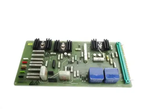 General Electric 948D816G1 948D815-0
