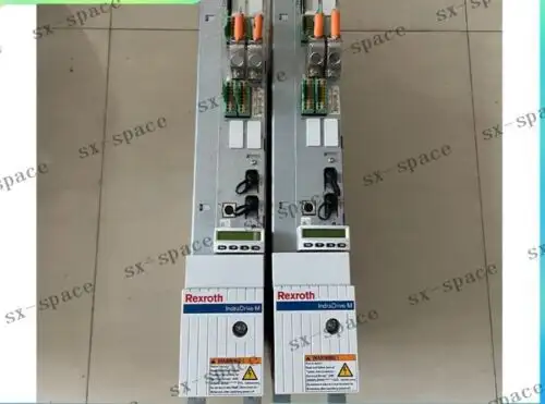Hmd01.1N-W0036 Hmd01.1N-W0036-A-07-Nnnn 軸卡