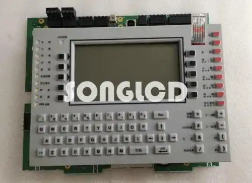 Cpu2-3030Cpd Nca-2Pcd Rev D