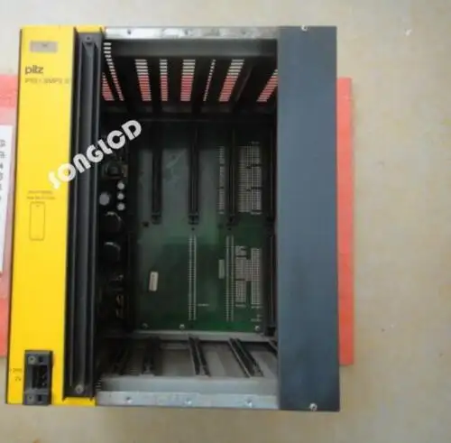 Pss1 3100 Amada2 Pss1 Bmps 3/1