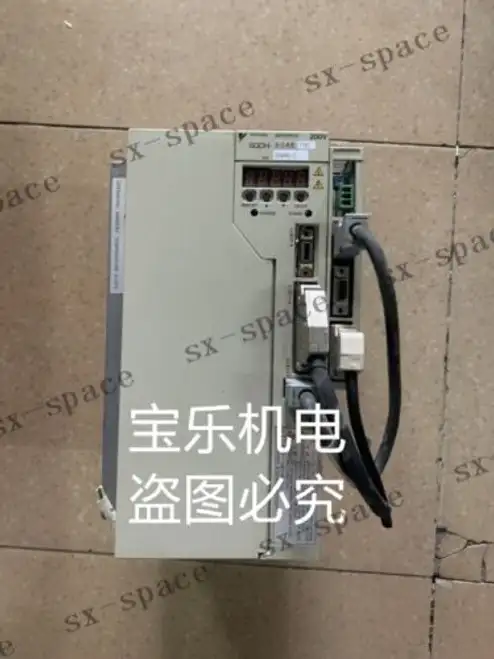 Sgdh-50Aey761