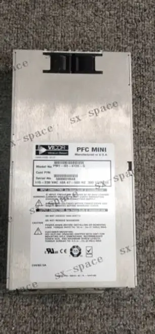 Pm1-03-4726-G
