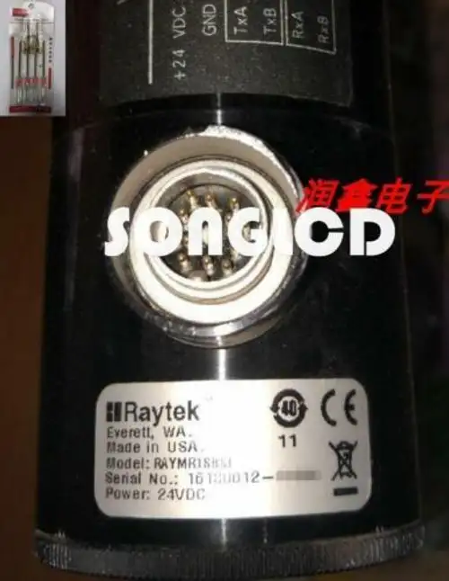Raymr1Sbsf