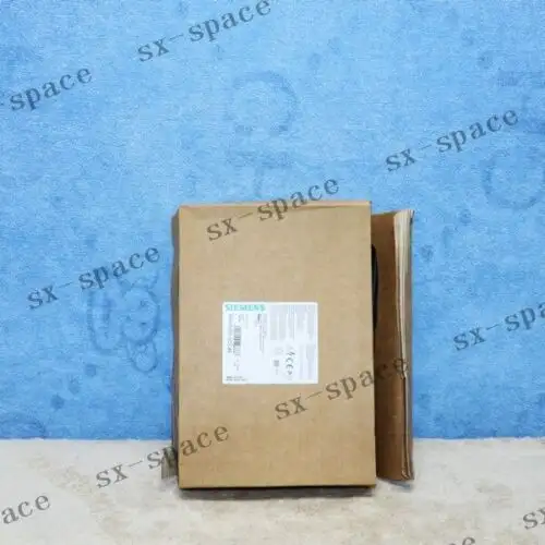 3Rw3950-6Dc48 94V-0 Dspth AT&S-NA 535 1380 03