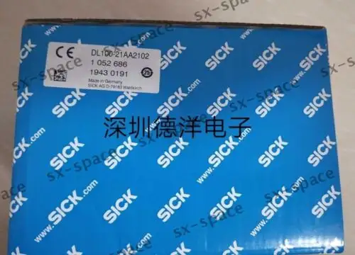 DL00-21AA2102