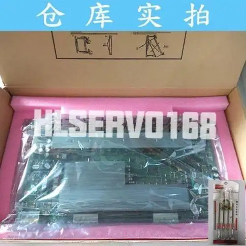 3Ag24175Aaad 02